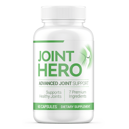 Buy  Joint Hero